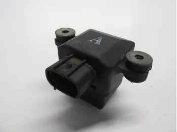 Capteur de chute YAMAHA XP 500 2001-2003 TMAX