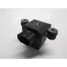 Capteur de chute YAMAHA XP 500 2001-2003 TMAX Capteur de chute YAMAHA XP 500 2001-2003 TMAX