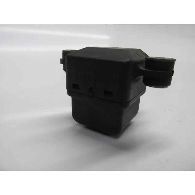 Capteur de chute YAMAHA XP 500 2001-2003 TMAX