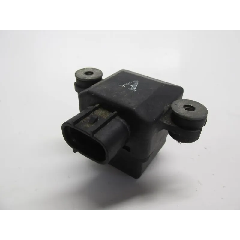 Capteur de chute YAMAHA XP 500 2001-2003 TMAX