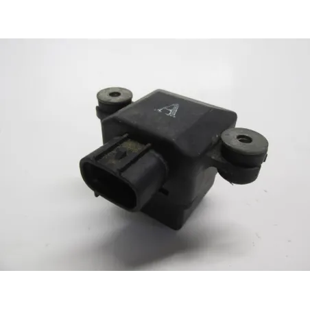 Capteur de chute YAMAHA XP 500 2001-2003 TMAX