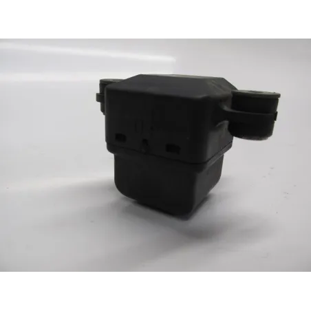 Capteur de chute YAMAHA XP 500 2001-2003 TMAX