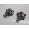 Mecanisme verrouillage selle YAMAHA XP 500 2001-2003 TMAX Mecanisme verrouillage selle YAMAHA XP 500 2001-2003 TMAX