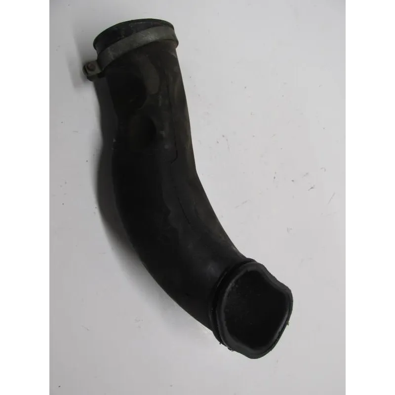 Conduit air gauche YAMAHA XP 500 2001-2003 TMAX