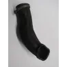 Conduit air gauche YAMAHA XP 500 2001-2003 TMAX