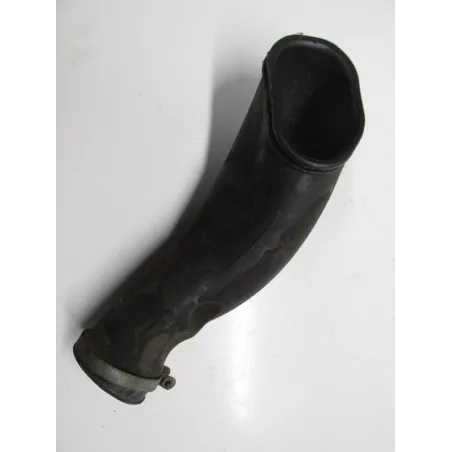 Conduit air gauche YAMAHA XP 500 2001-2003 TMAX