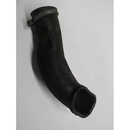 Conduit air gauche YAMAHA XP 500 2001-2003 TMAX
