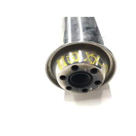 Silencieux droit (echappement) HONDA CBR 1100 XX 1999-2007