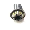 Silencieux droit (echappement) HONDA CBR 1100 XX 1999-2007 Silencieux droit (echappement) HONDA CBR 1100 XX 1999-2007