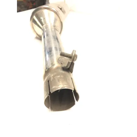 Silencieux droit (echappement) HONDA CBR 1100 XX 1999-2007