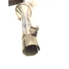 Silencieux droit (echappement) HONDA CBR 1100 XX 1999-2007 Silencieux droit (echappement) HONDA CBR 1100 XX 1999-2007