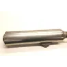 Silencieux droit (echappement) HONDA CBR 1100 XX 1999-2007 Silencieux droit (echappement) HONDA CBR 1100 XX 1999-2007