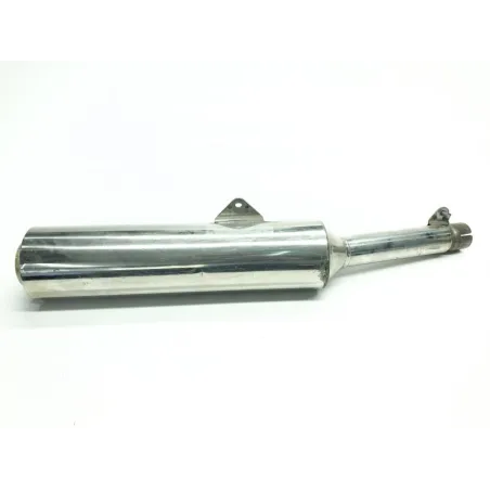 Silencieux droit (echappement) HONDA CBR 1100 XX 1999-2007
