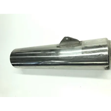 Silencieux droit (echappement) HONDA CBR 1100 XX 1999-2007