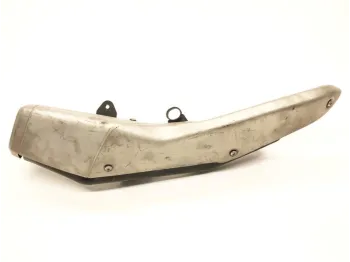 Silencieux (echappement) HONDA CB 1000 R 2008-2016