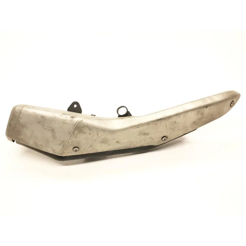 Silencieux (echappement) HONDA CB 1000 R 2008-2016