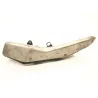 Silencieux (echappement) HONDA CB 1000 R 2008-2016 Silencieux (echappement) HONDA CB 1000 R 2008-2016