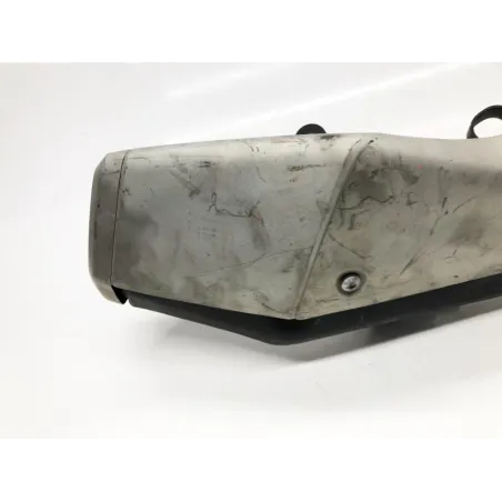 Silencieux (echappement) HONDA CB 1000 R 2008-2016