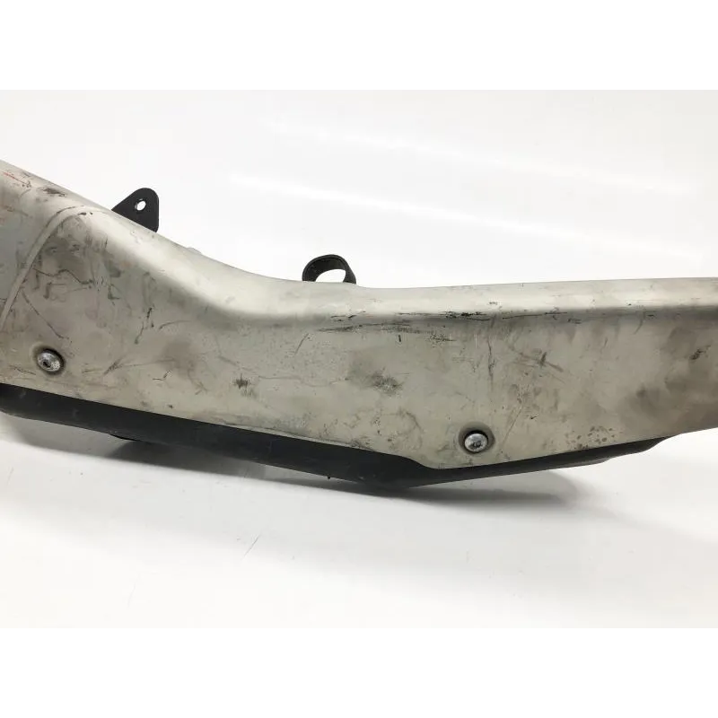 Silencieux (echappement) HONDA CB 1000 R 2008-2016