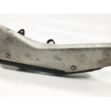 Silencieux (echappement) HONDA CB 1000 R 2008-2016