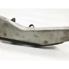Silencieux (echappement) HONDA CB 1000 R 2008-2016 Silencieux (echappement) HONDA CB 1000 R 2008-2016