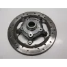 Disque frein arriere PIAGGIO MP3 400 LT 2008-2011 IE SPORT