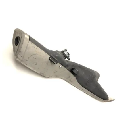 Silencieux (echappement) HONDA CB 1000 R 2008-2016
