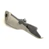 Silencieux (echappement) HONDA CB 1000 R 2008-2016 Silencieux (echappement) HONDA CB 1000 R 2008-2016