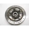 Disque frein arriere PIAGGIO MP3 400 LT 2008-2011 IE SPORT