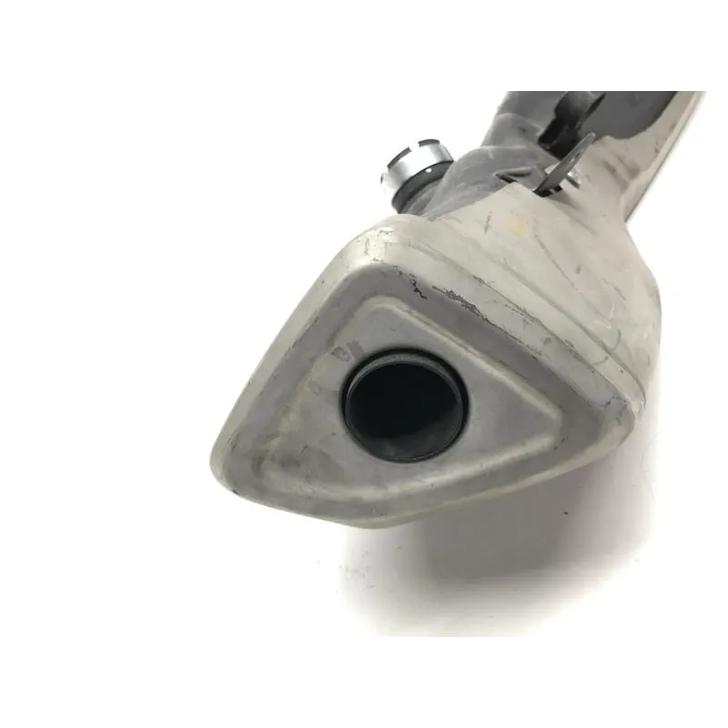 Silencieux (echappement) HONDA CB 1000 R 2008-2016