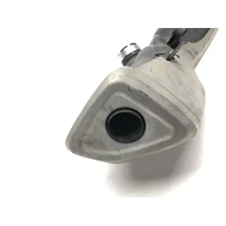 Silencieux (echappement) HONDA CB 1000 R 2008-2016
