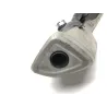 Silencieux (echappement) HONDA CB 1000 R 2008-2016 Silencieux (echappement) HONDA CB 1000 R 2008-2016