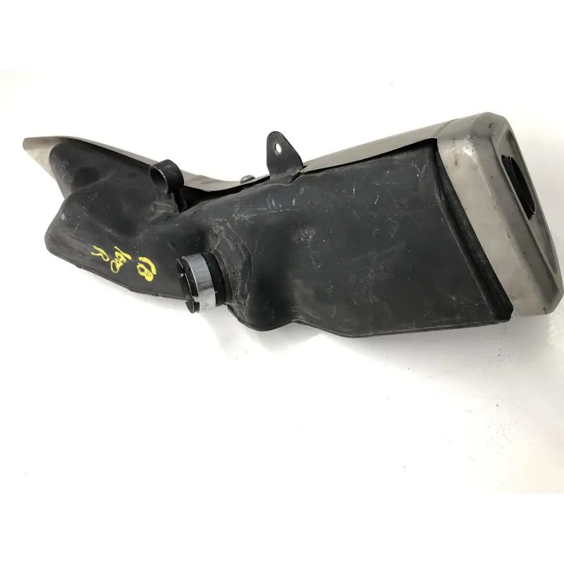 Silencieux (echappement) HONDA CB 1000 R 2008-2016