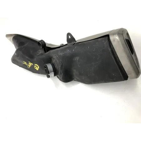 Silencieux (echappement) HONDA CB 1000 R 2008-2016
