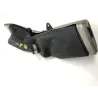 Silencieux (echappement) HONDA CB 1000 R 2008-2016 Silencieux (echappement) HONDA CB 1000 R 2008-2016