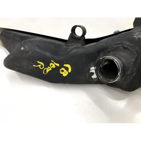 Silencieux (echappement) HONDA CB 1000 R 2008-2016