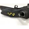 Silencieux (echappement) HONDA CB 1000 R 2008-2016 Silencieux (echappement) HONDA CB 1000 R 2008-2016