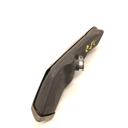 Silencieux (echappement) HONDA CB 1000 R 2008-2016