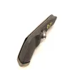 Silencieux (echappement) HONDA CB 1000 R 2008-2016 Silencieux (echappement) HONDA CB 1000 R 2008-2016