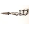 Ligne d'echappement HONDA GL 1500 1997-2002 F6C VALKYRIE