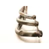 Ligne d'echappement HONDA GL 1500 1997-2002 F6C VALKYRIE