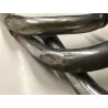Ligne d'echappement HONDA GL 1500 1997-2002 F6C VALKYRIE