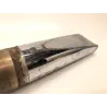Ligne d'echappement HONDA GL 1500 1997-2002 F6C VALKYRIE