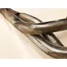 Ligne d'echappement HONDA GL 1500 1997-2002 F6C VALKYRIE