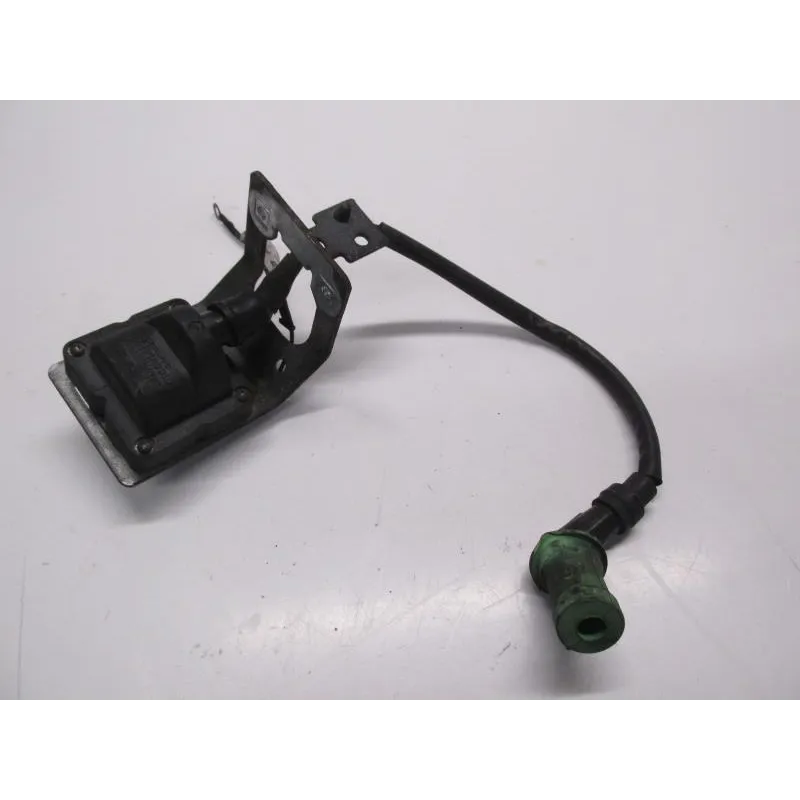 Bobine allumage PIAGGIO MP3 400 LT 2008-2011 IE SPORT