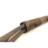 Ligne d'echappement HONDA GL 1500 1997-2002 F6C VALKYRIE