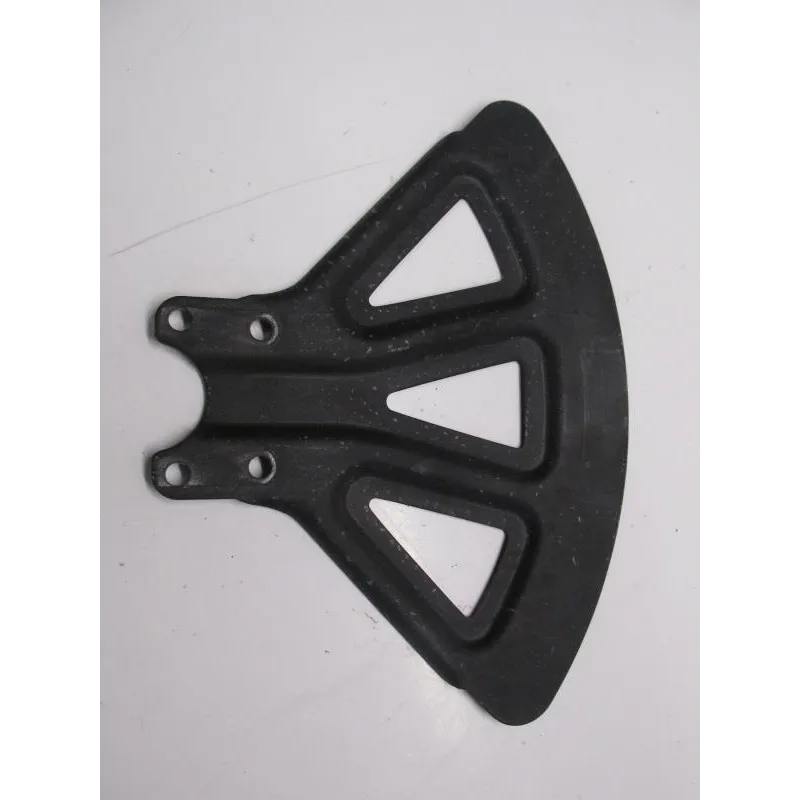 Disque blocage roll lock PIAGGIO MP3 400 LT 2008-2011 IE SPORT