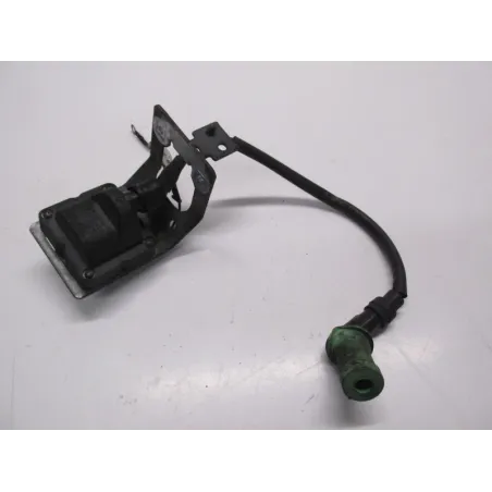 Bobine allumage PIAGGIO MP3 400 LT 2008-2011 IE SPORT