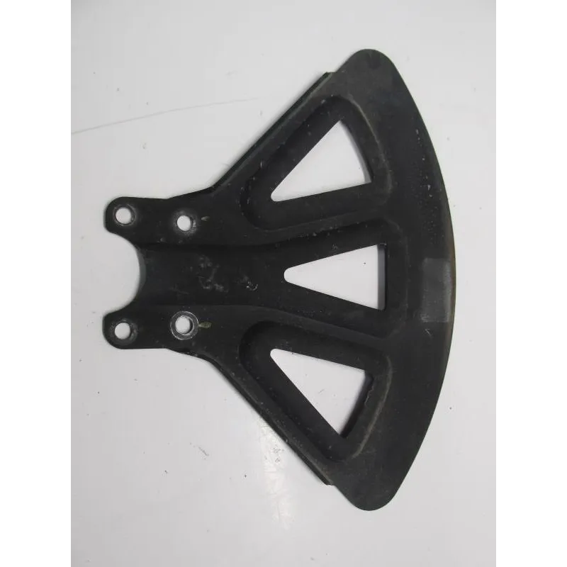 Disque blocage roll lock PIAGGIO MP3 400 LT 2008-2011 IE SPORT
