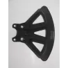 Disque blocage roll lock PIAGGIO MP3 400 LT 2008-2011 IE SPORT Disque blocage roll lock PIAGGIO MP3 400 LT 2008-2011 IE SPORT